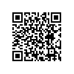 CRCW04028R45FKED QRCode