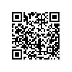 CRCW04028R45FKEDHP QRCode