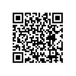 CRCW04028R45FKTD QRCode