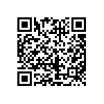 CRCW04028R87FKEDHP QRCode