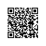 CRCW04028R87FNTD QRCode