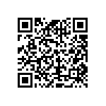 CRCW040290K9DHEDP QRCode