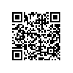 CRCW040290K9FKTD QRCode