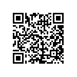 CRCW0402910RFKED QRCode