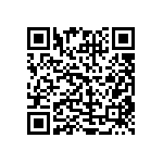 CRCW040291K0JNED QRCode