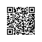 CRCW040291K0JNEDHP QRCode