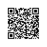 CRCW040291K0JNTD QRCode