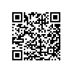 CRCW0402931KFKEDHP QRCode