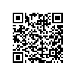 CRCW0402931RFKTD QRCode