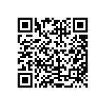 CRCW040293K1FKEDHP QRCode