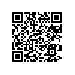 CRCW040293K1FKTD QRCode