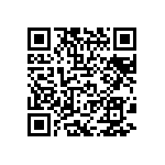 CRCW0402953KFKEDHP QRCode