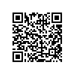 CRCW040295K3FKED QRCode