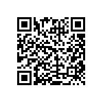 CRCW040295K3FKTD QRCode