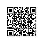 CRCW040295R3FKED QRCode