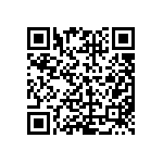 CRCW0402976RFKEDHP QRCode