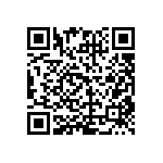 CRCW0402976RFKTD QRCode