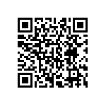 CRCW040297R6FKEDHP QRCode