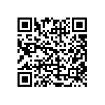 CRCW04029K10JNED QRCode