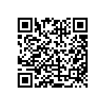 CRCW04029K53FKEDHP QRCode