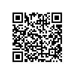 CRCW04029K76FKED QRCode