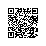 CRCW04029M10FKTD QRCode