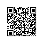 CRCW04029M31FKED QRCode