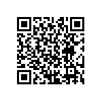 CRCW04029R10FKED QRCode