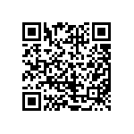 CRCW04029R10FKEDHP QRCode
