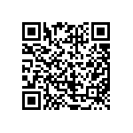 CRCW04029R10JNEDHP QRCode