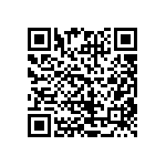CRCW04029R31FKED QRCode