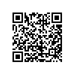 CRCW04029R31FKEDHP QRCode