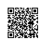 CRCW04029R53FKED QRCode