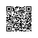 CRCW04029R76FNTD QRCode