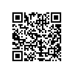 CRCW06030000Z0EE QRCode