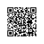 CRCW06030000ZSTB QRCode