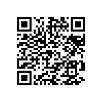 CRCW0603100KDHECP QRCode