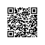 CRCW0603100KFKEB QRCode