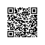 CRCW0603100KFKTC QRCode