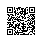 CRCW0603100KJNTA QRCode