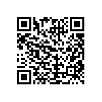 CRCW0603100KJNTC QRCode