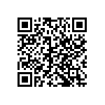 CRCW0603100RFHEAP QRCode