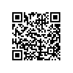 CRCW0603100RJNEB QRCode