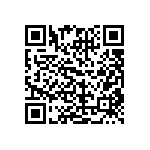 CRCW0603107KFKEB QRCode