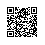 CRCW060310K0DHEAP QRCode