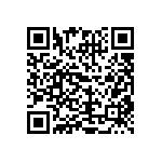 CRCW060310K0FKTC QRCode