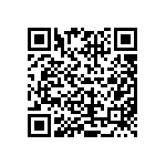 CRCW060310K2FKEAHP QRCode