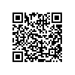 CRCW060310K2FKEB QRCode