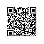 CRCW060310K5FKEB QRCode