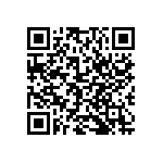 CRCW060310K7FHECP QRCode